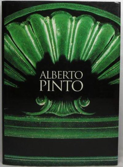 Image for Alberto Pinto