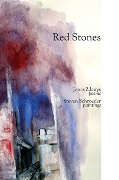 Image for Red Stones