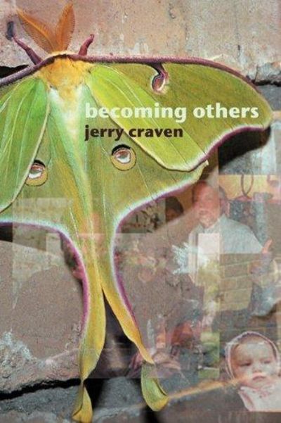Image for Becoming Others: Dramatic Monologues and Soliloquies