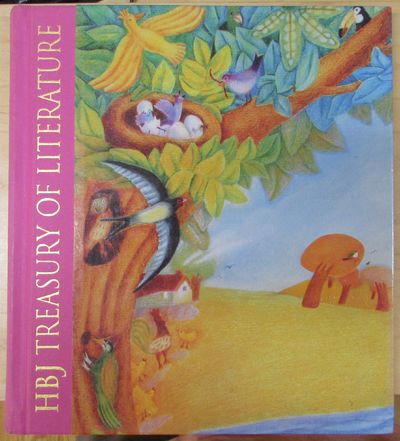Image for Across The Fields