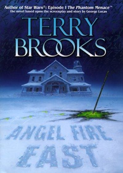 Image for Angel Fire East (Trolltown)