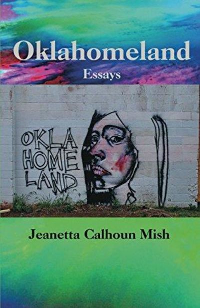 Image for Oklahomeland