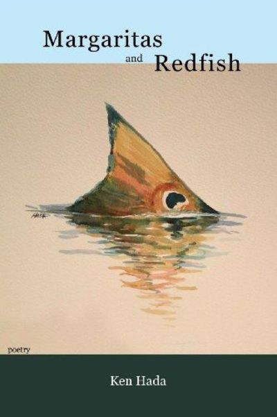 Image for Margaritas and Redfish