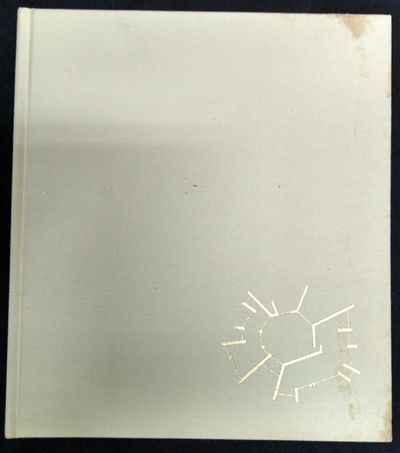 Image for A History Of University Presbyterian Church