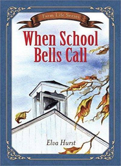 Image for When School Bells Call : Based on a True Story