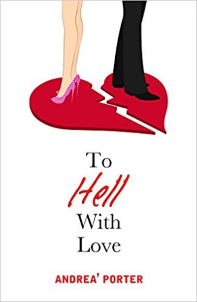 To Hell With Love Image for To Hell With Love