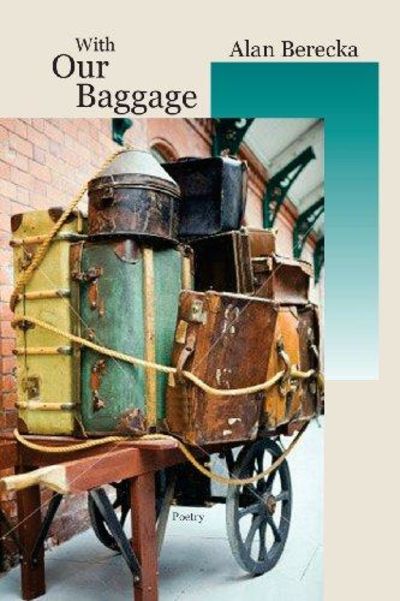 Image for With Our Baggage
