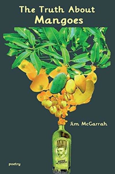 Image for The Truth About Mangoes