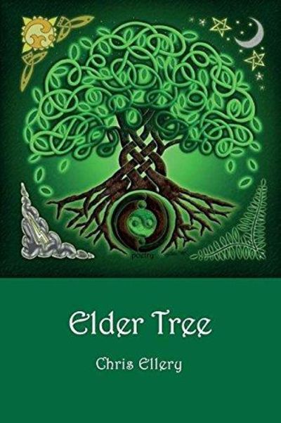 Image for Elder Tree