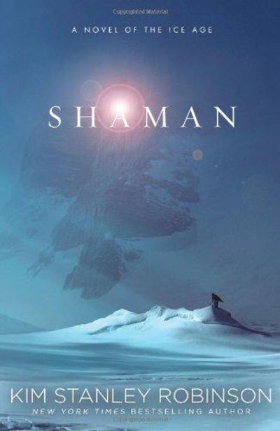 Image for Shaman