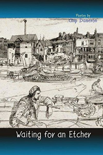 Image for Waiting for an Etcher