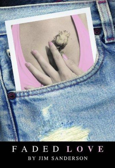Image for Faded Love