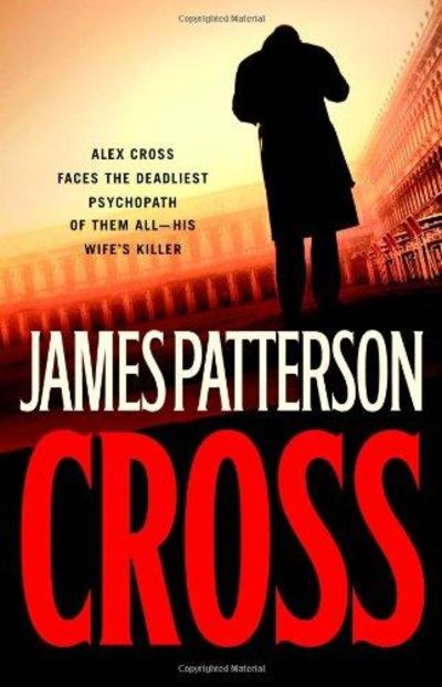 Image for Cross