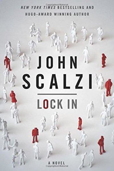 Image for Lock in