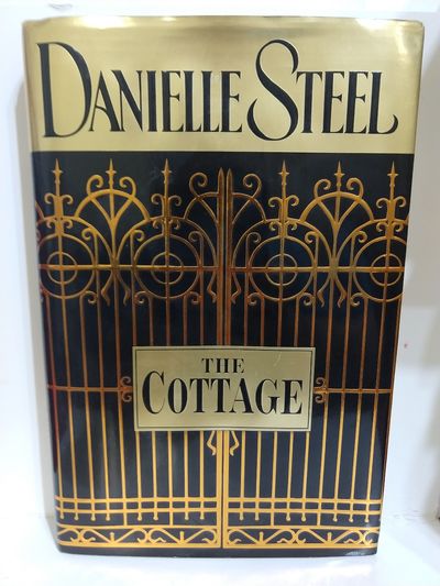 Image for The Cottage