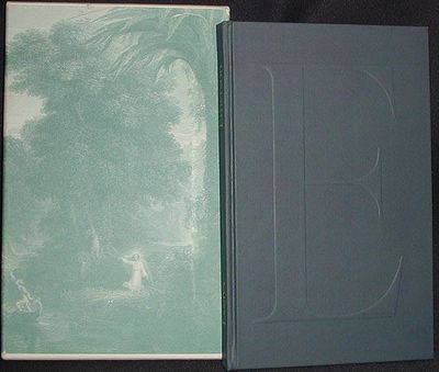 Image for Essays (Westvaco Limited Edition in Slipcase)