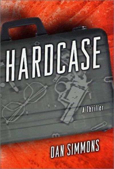 Image for Hardcase