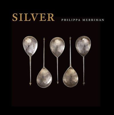 Image for Silver