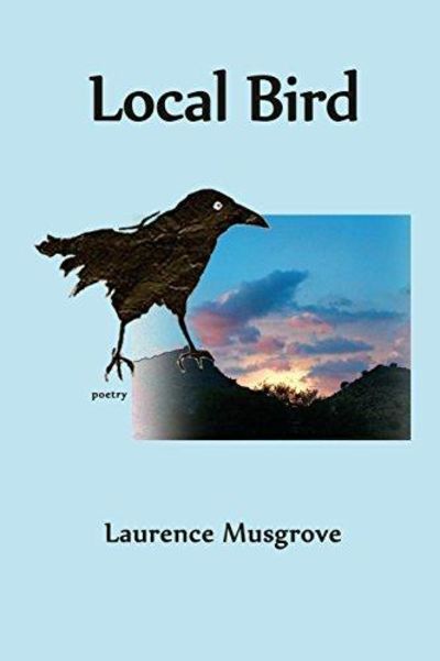 Image for Local Bird