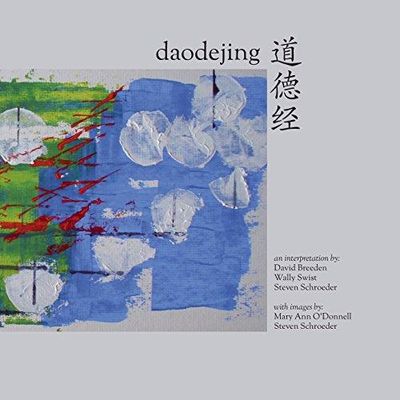 Image for Daodejing