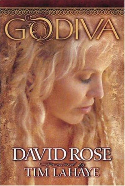 Godiva (Viking Sagas) Image for Godiva (Viking Sagas)