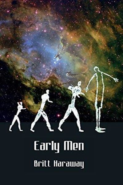 Image for Early Men
