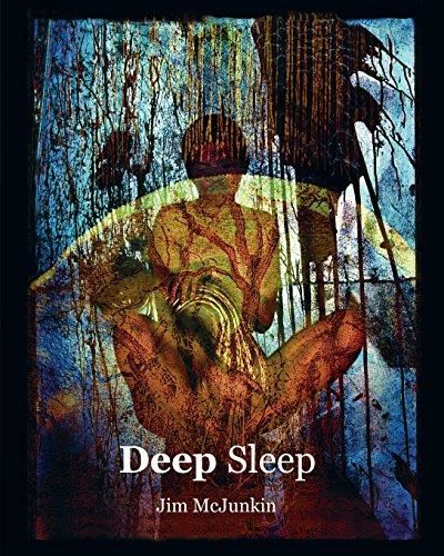 Image for Deep Sleep