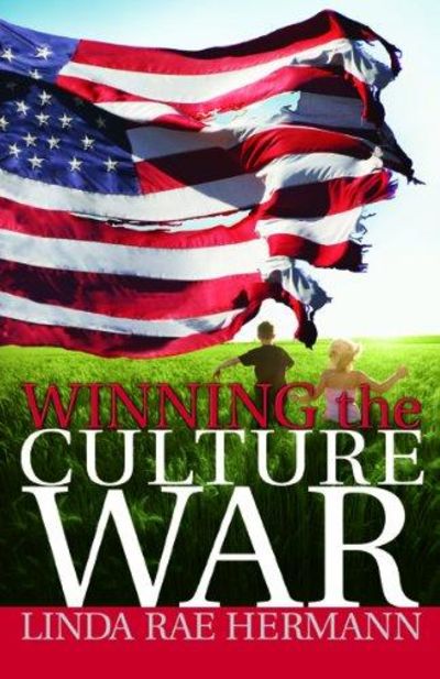 Image for Winning The Culture War