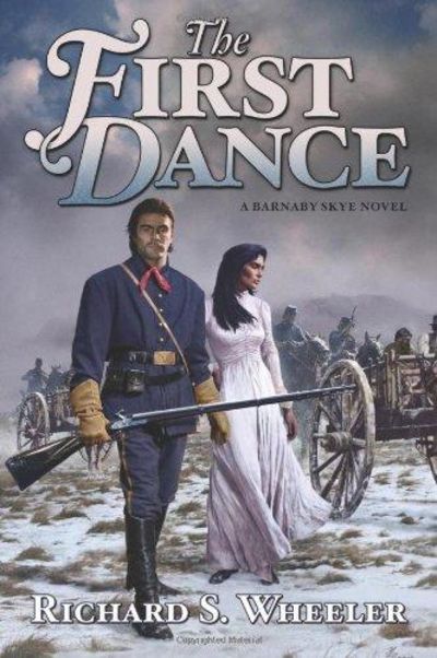 Image for First Dance