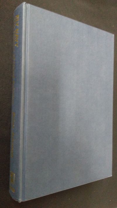 Image for Fly Navy: The History Of Naval Aviation