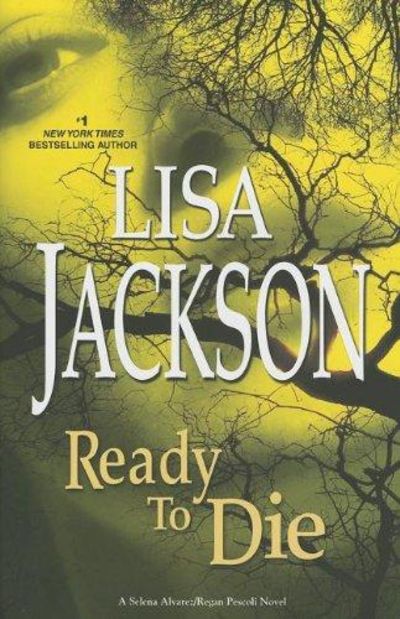 Image for Ready to Die