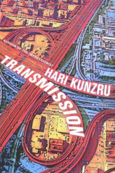 Image for Transmission