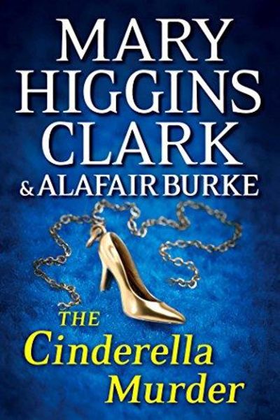 Image for The Cinderella Murder (Under Suspicion)