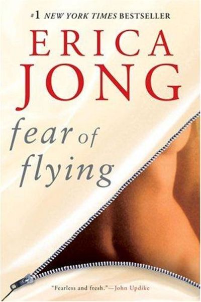 Image for Fear of Flying