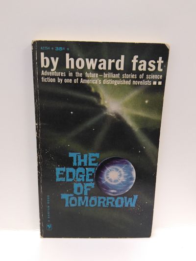 Image for Edge of Tomorrow