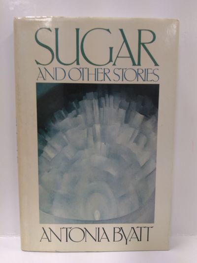 Image for Sugar and Other Stories