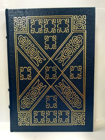 Image for The Boat of a Million Years (SIGNED)