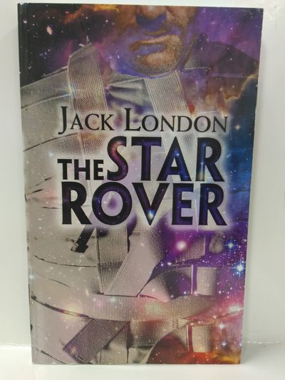 Image for The Star Rover