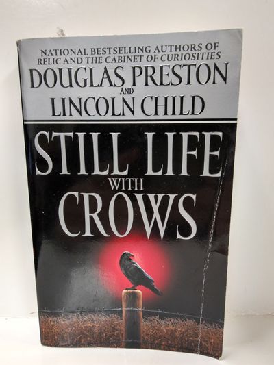 Image for Still Life With Crows