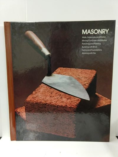 Image for Masonry