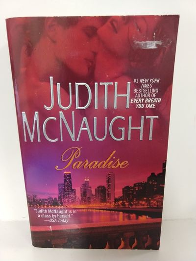 Image for Paradise