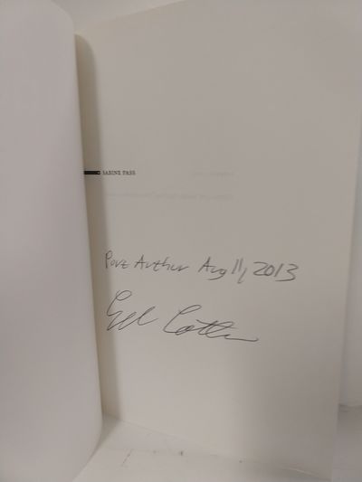 Image for Sabine Pass: The Confederacy's Thermopylae (SIGNED)