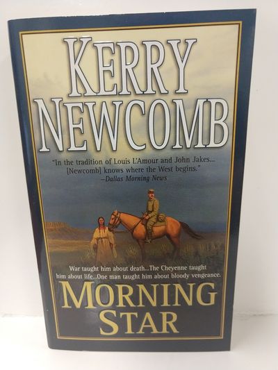 Image for Morning Star