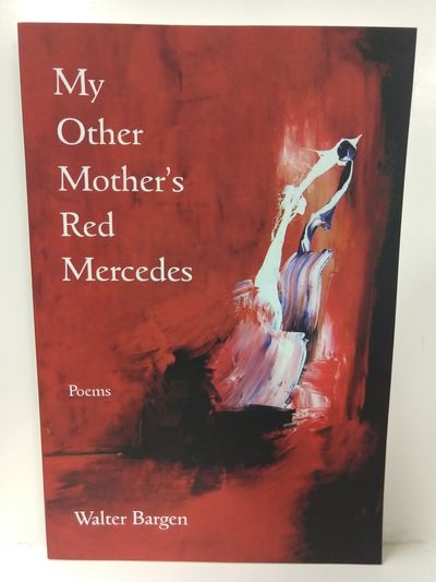 Image for My Other Mother's Red Mercedes