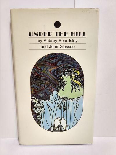Image for Under the Hill