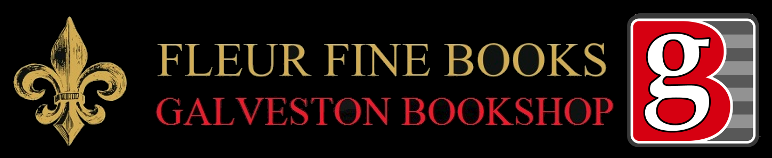 fleurbooklogo.png